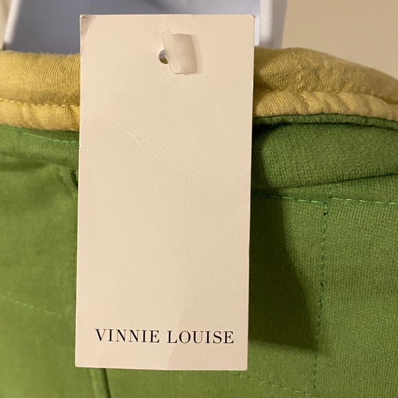 Polagram Jacket - Picture 9 of 12